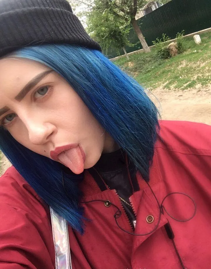 Liisa