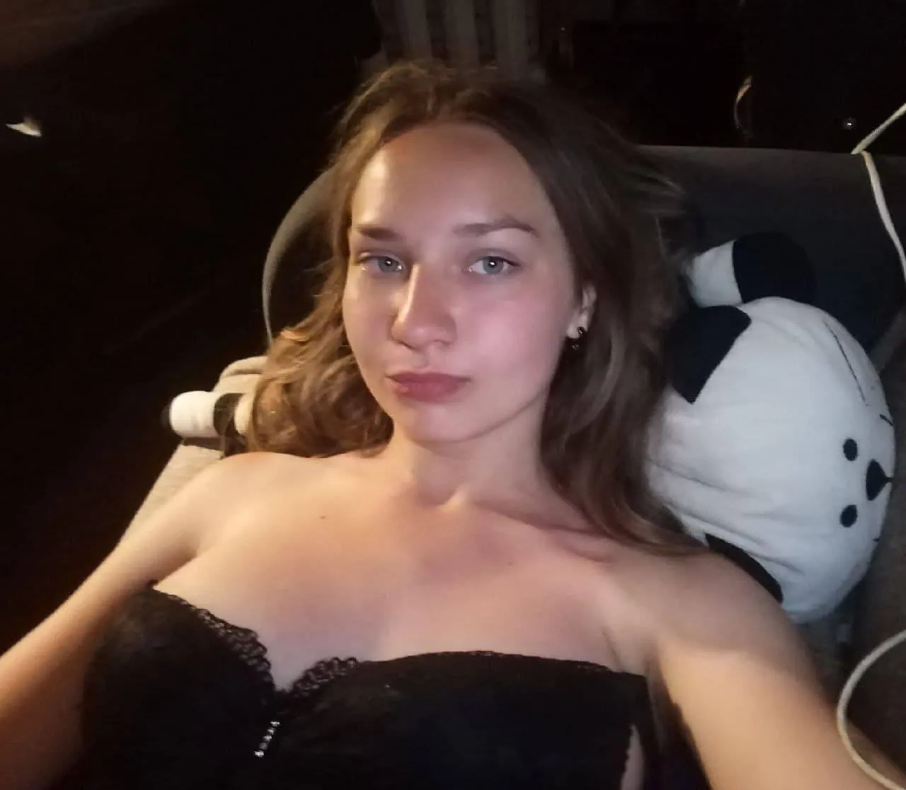 Sirkka