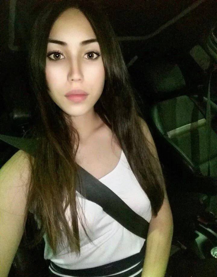 Kaari