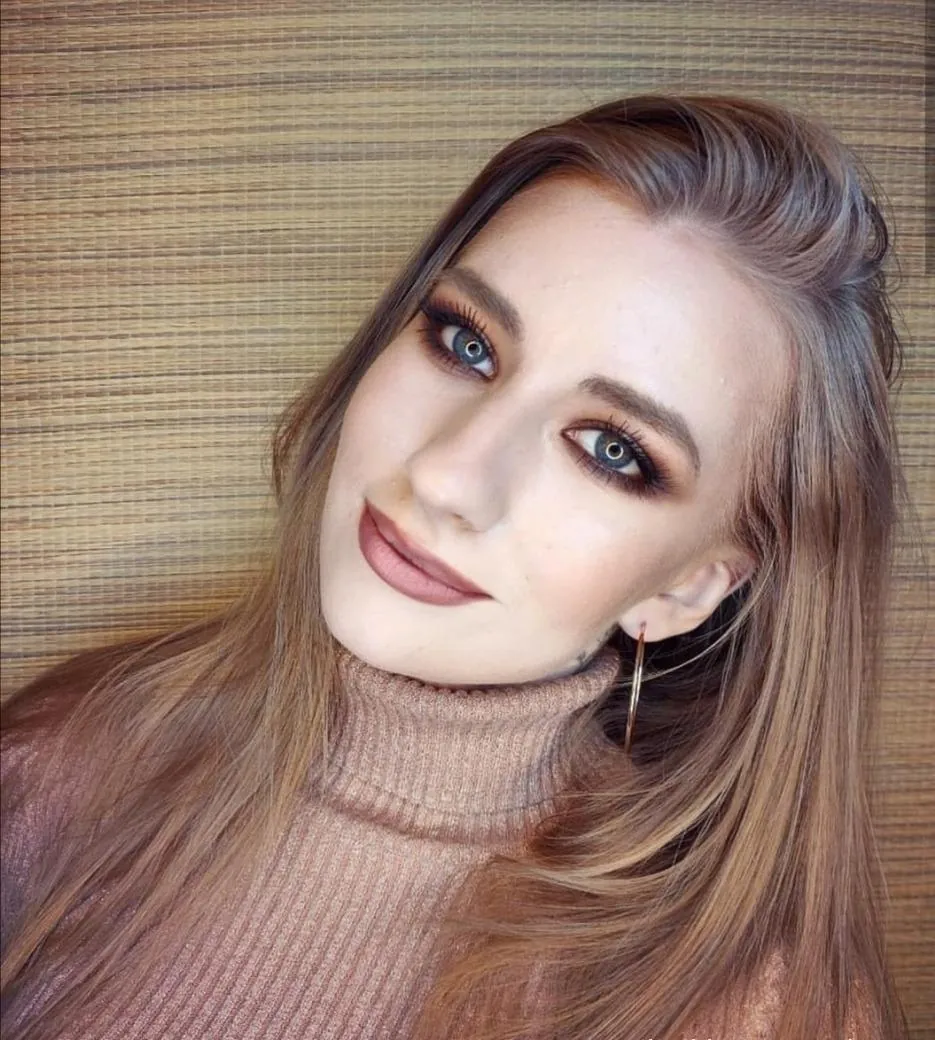 Auri