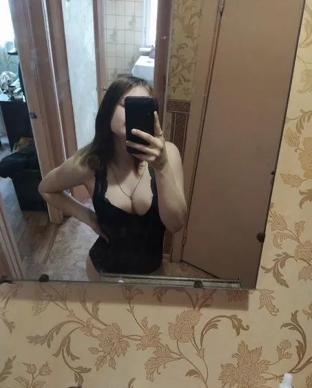 Tuuli
