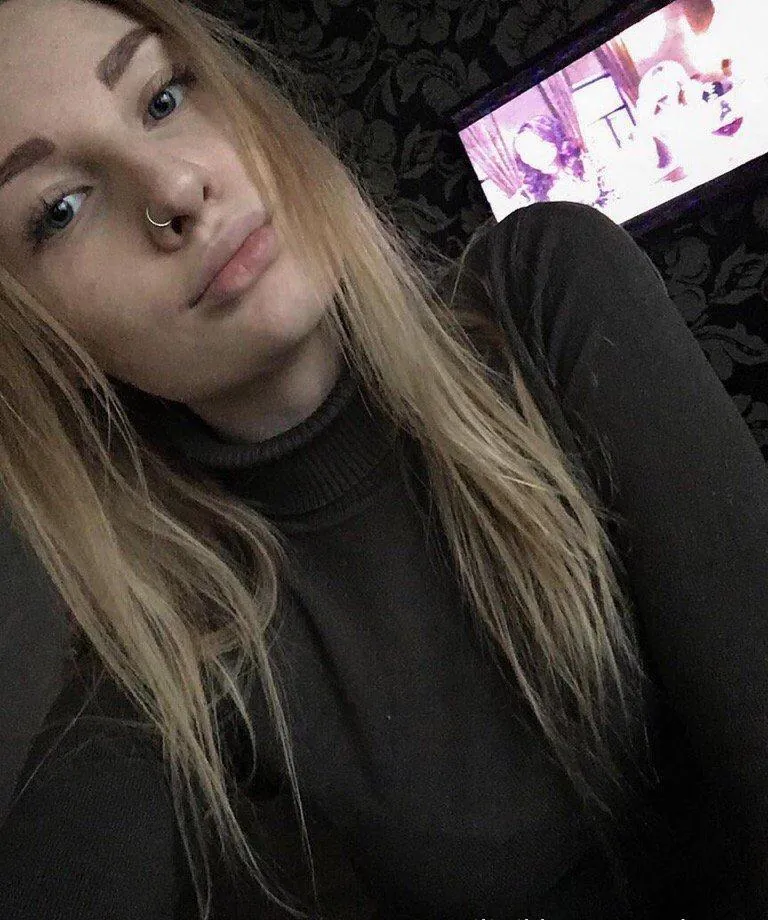 Siiri