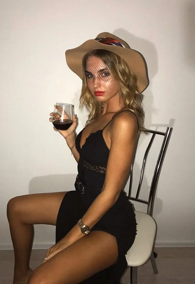 Katariina