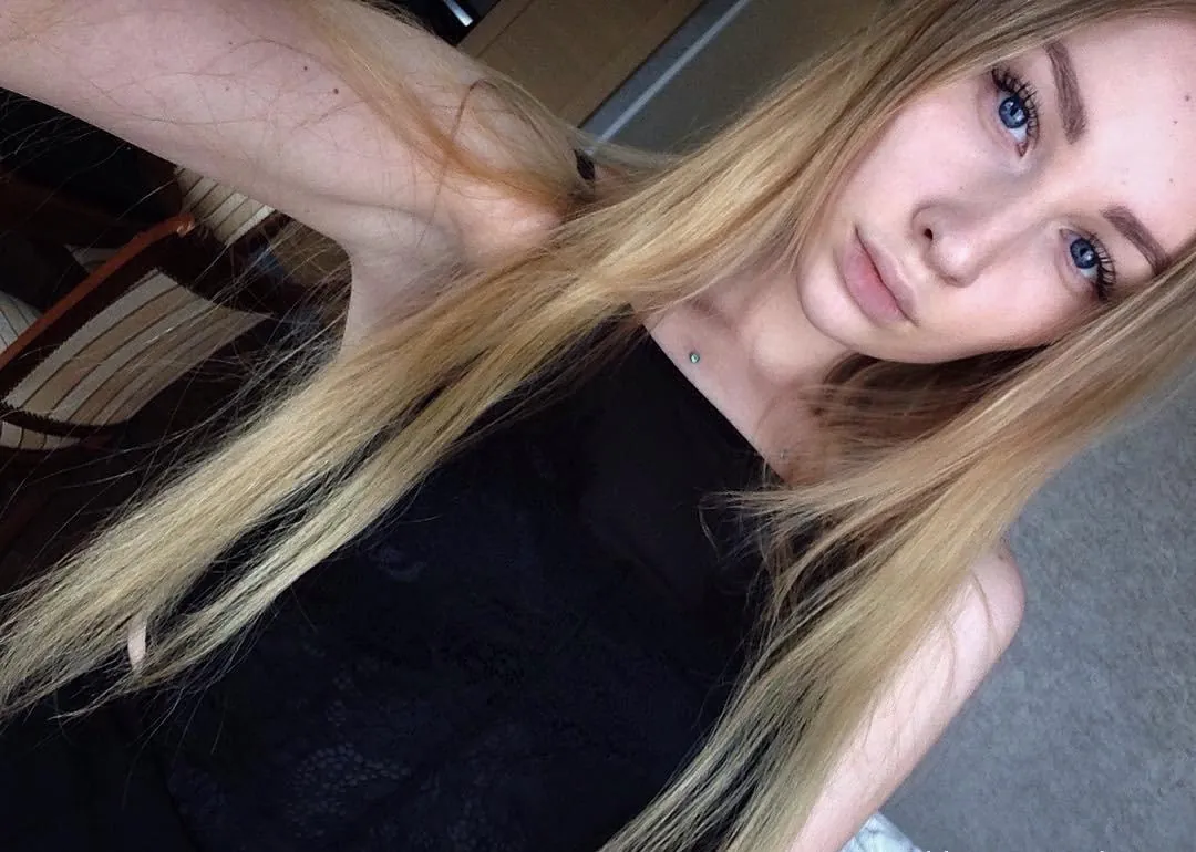 Siiri
