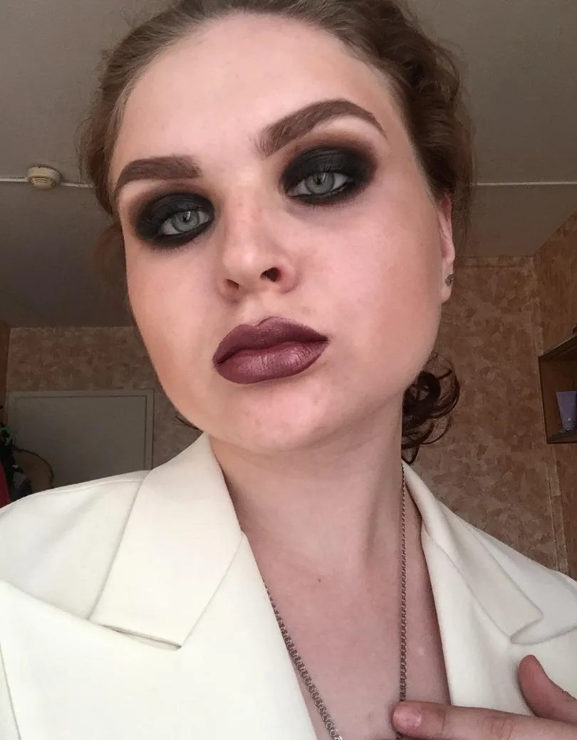 Liisa