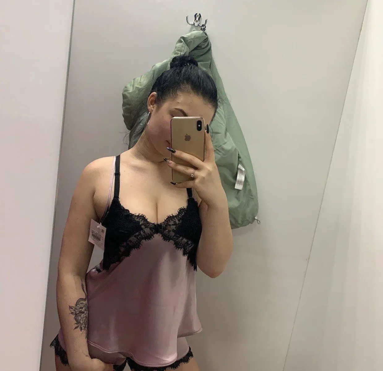 Eeva