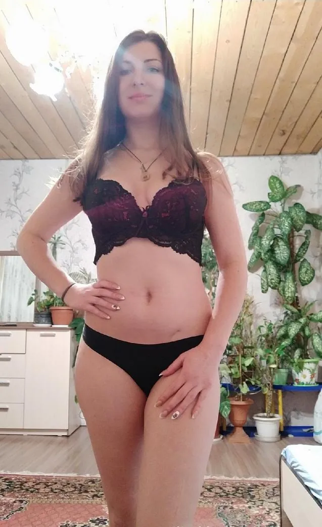 Ulla