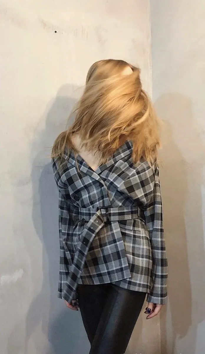 Pirjo