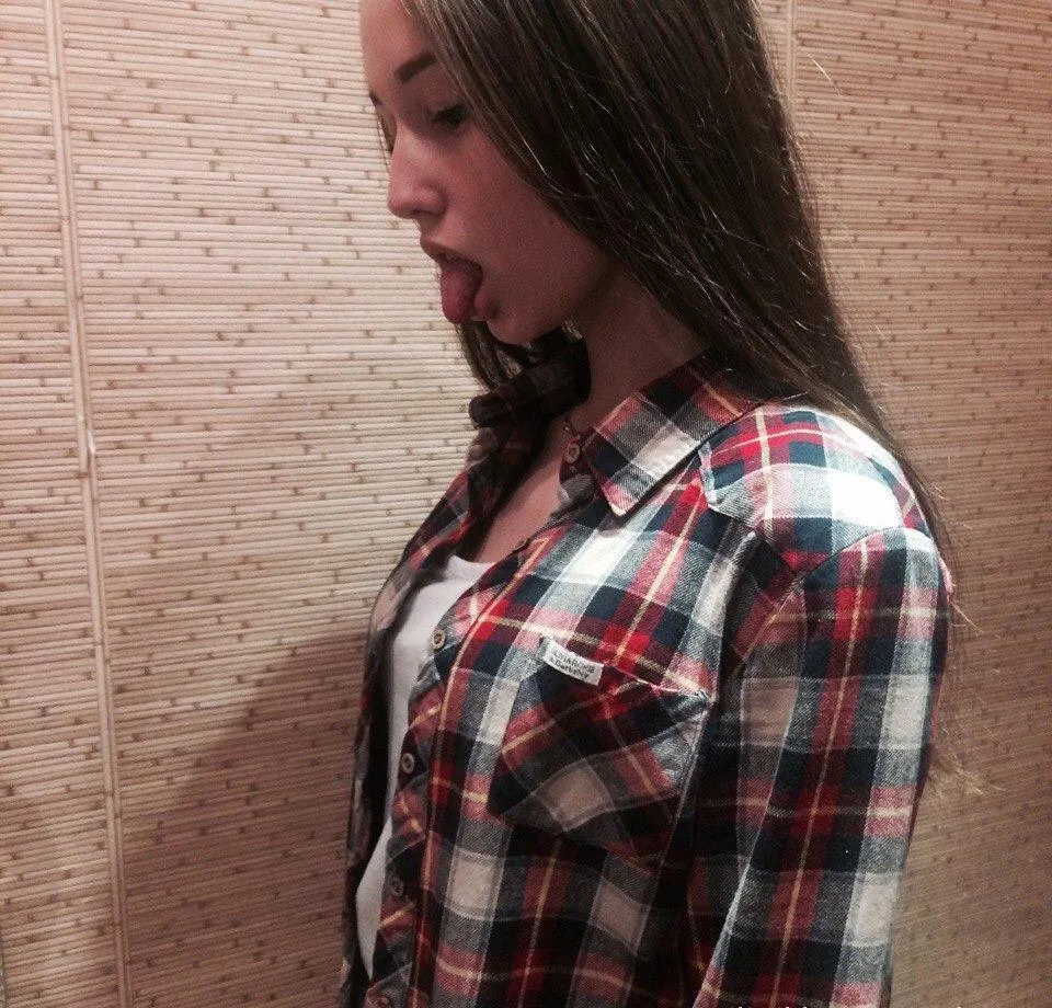 Helmu