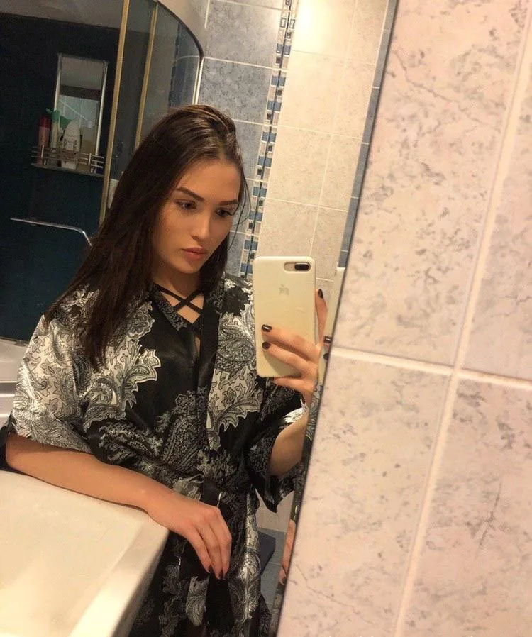 Kata