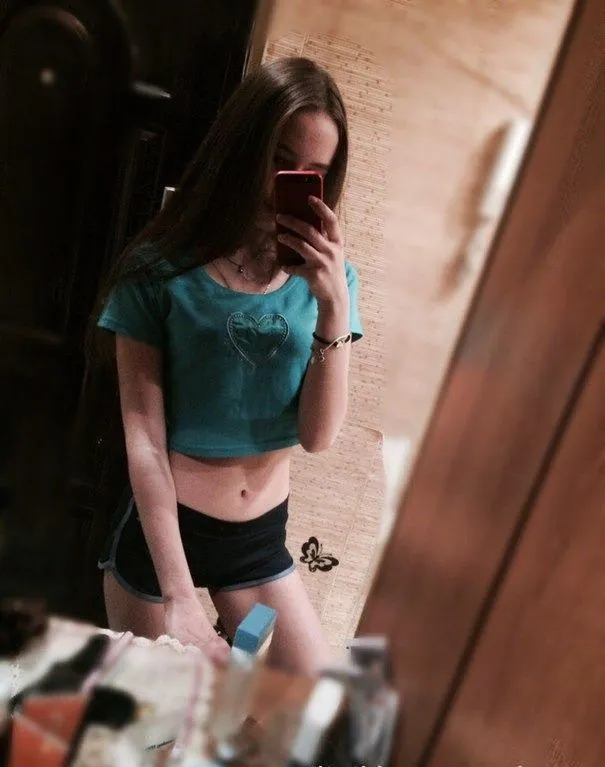 Helmu