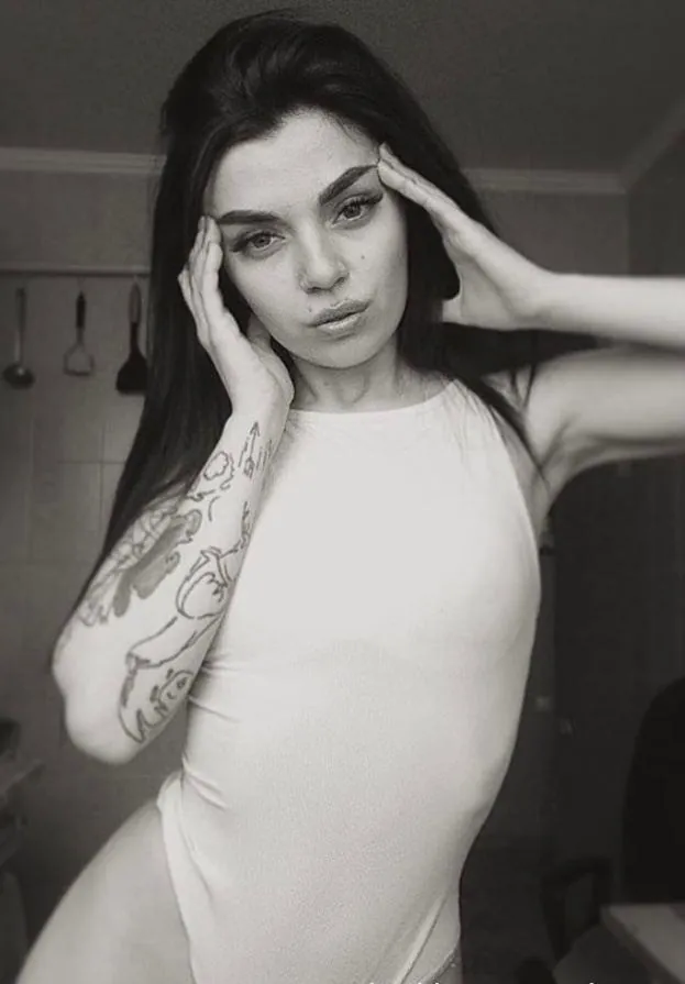 Tuuli
