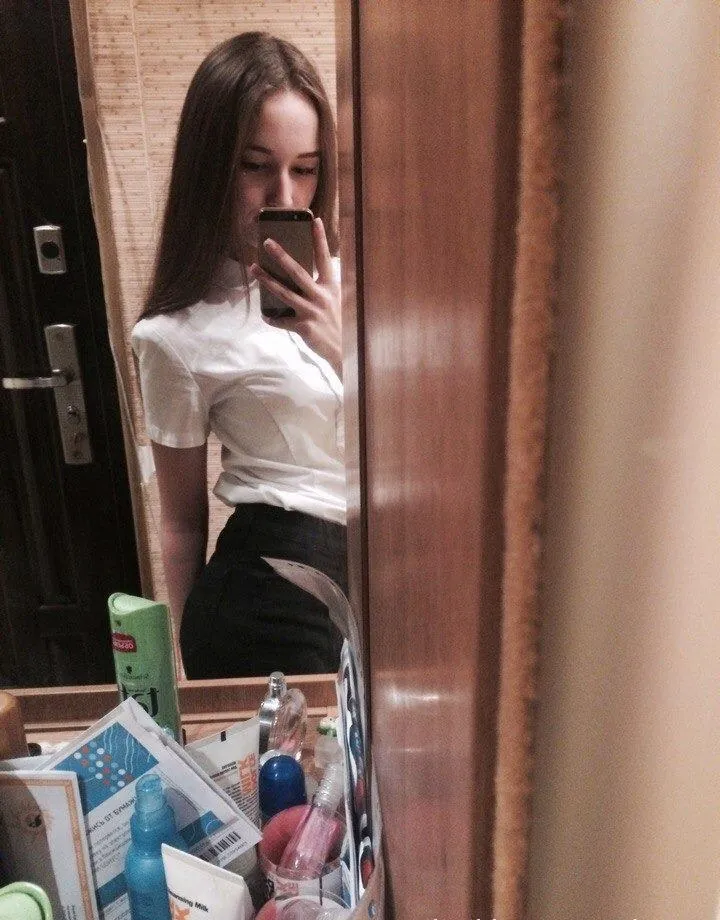 Helmu