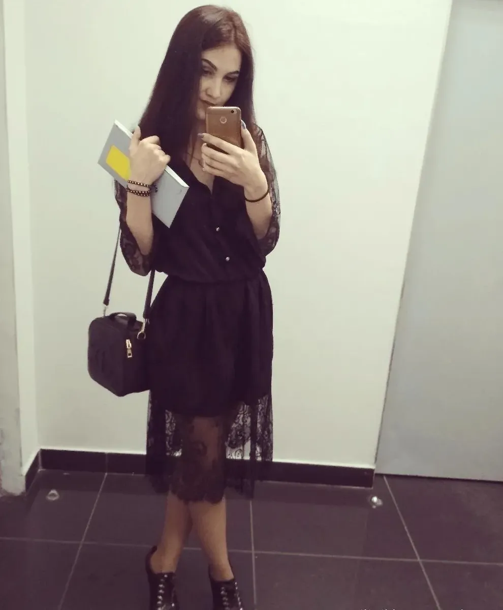 Oona