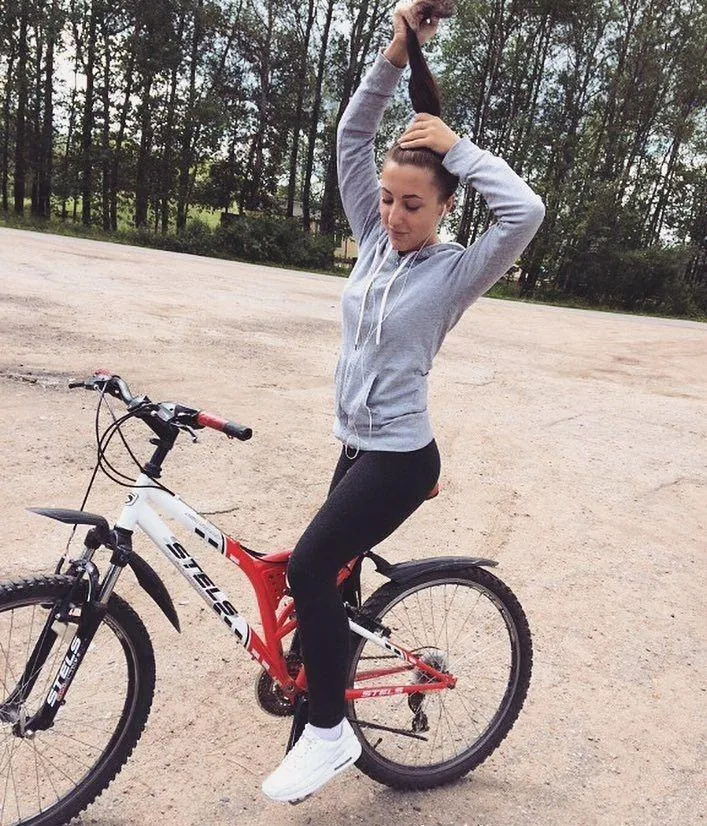 Noora