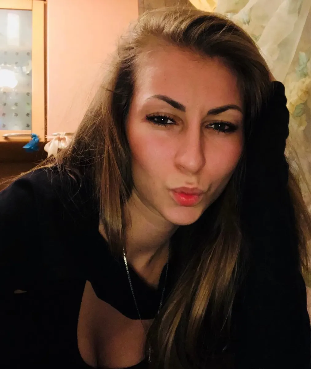 Lee