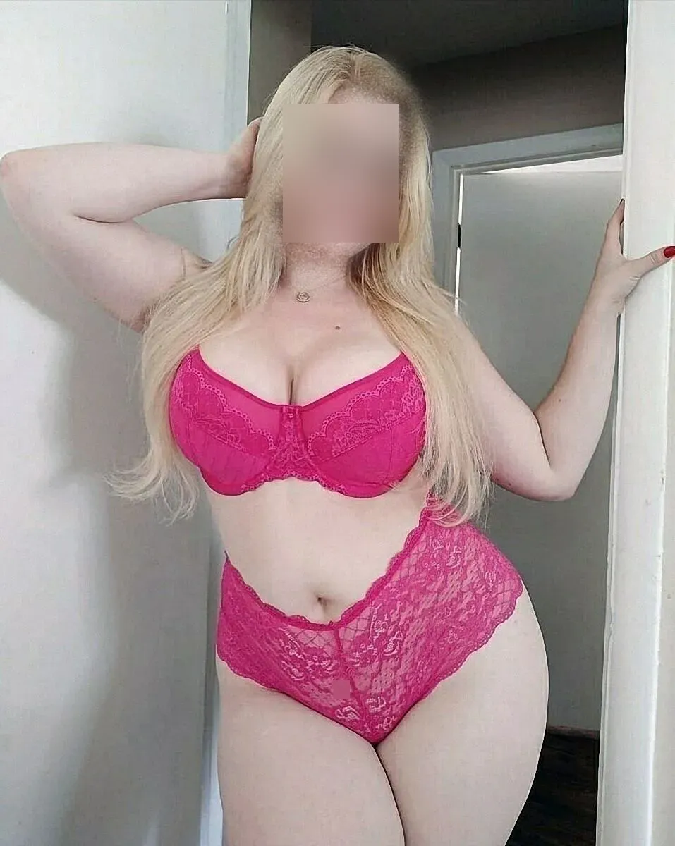 Miu