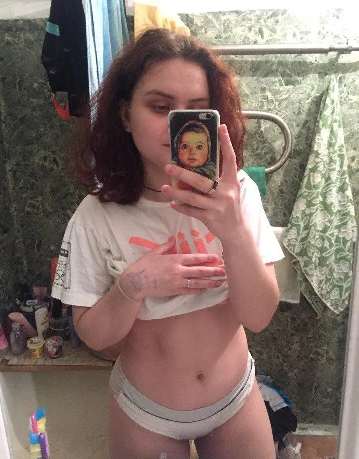 Liisa