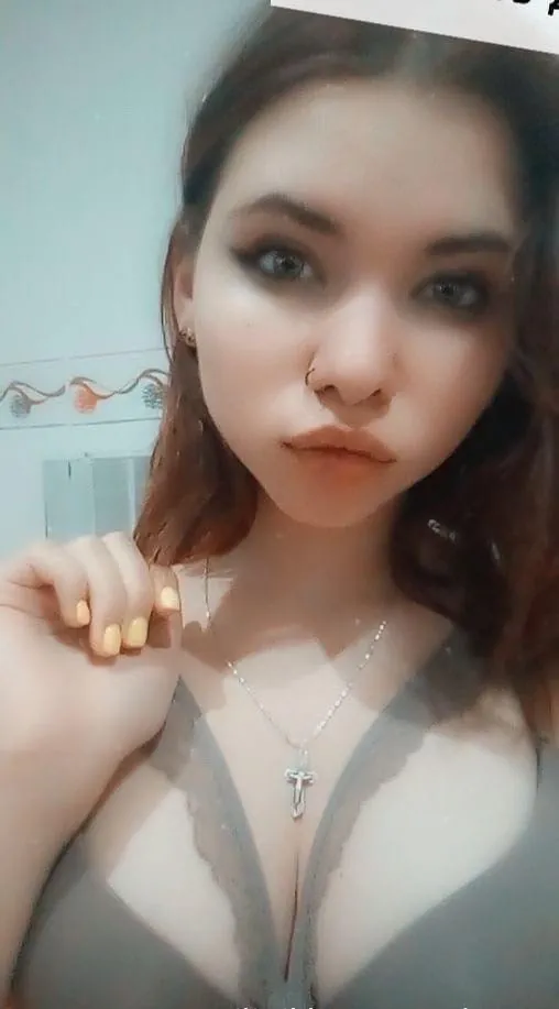 Auri