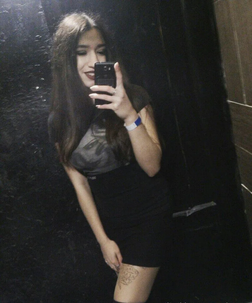 Inka