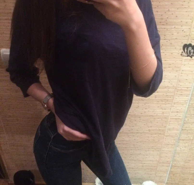 Helmu