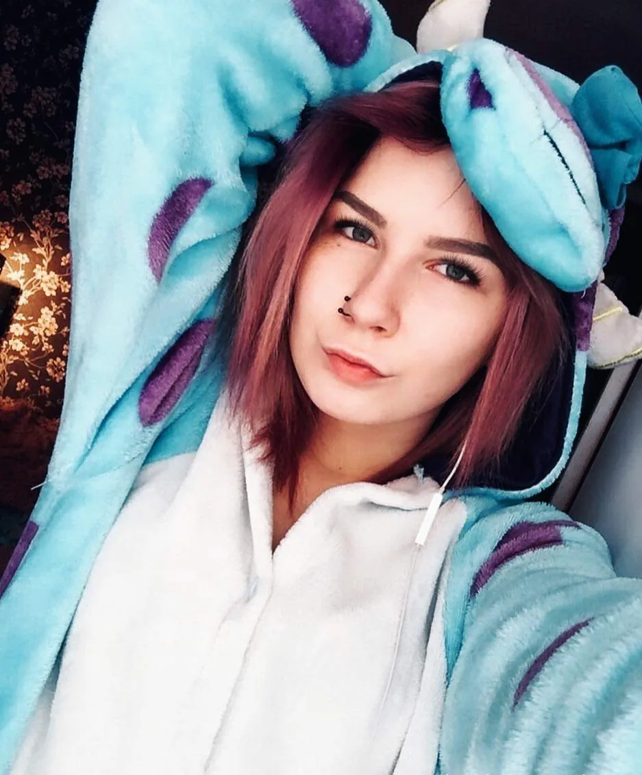 Saru