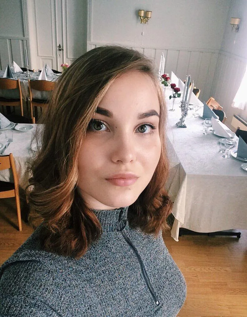 Viivu