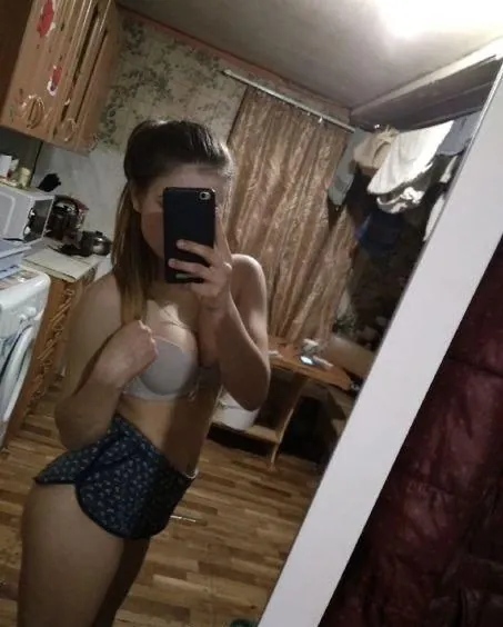 Tuuli
