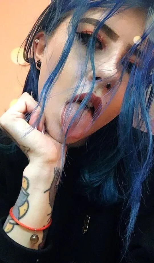 Liisa