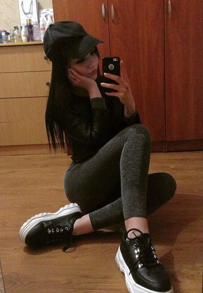 Tuuli
