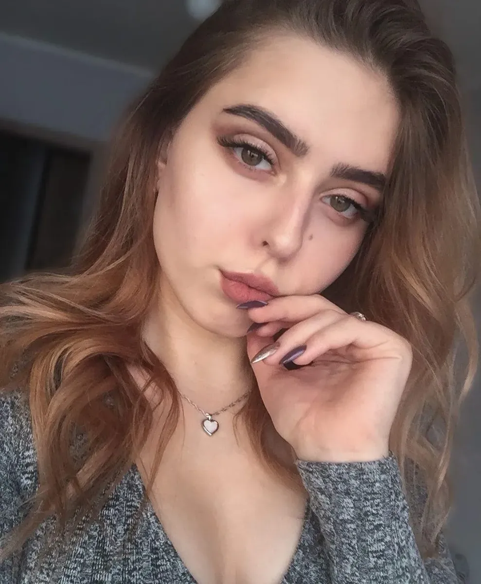 Ilu