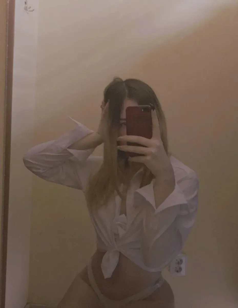 Mari