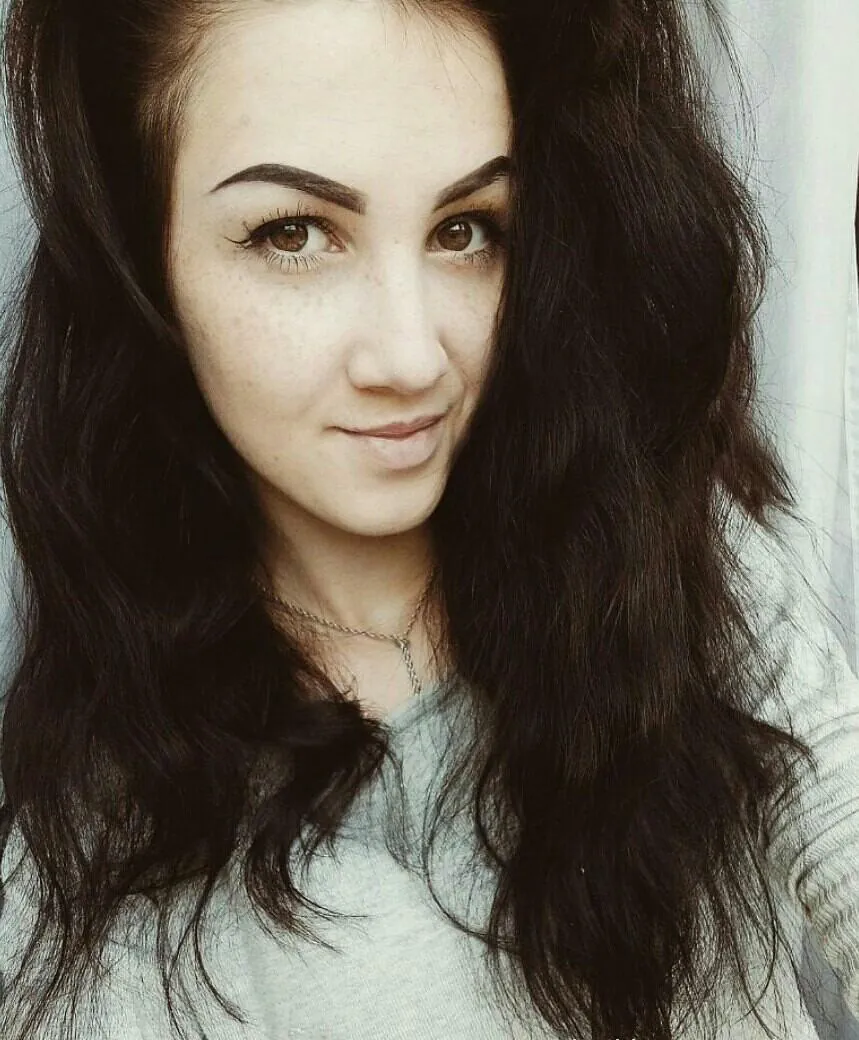 Aada