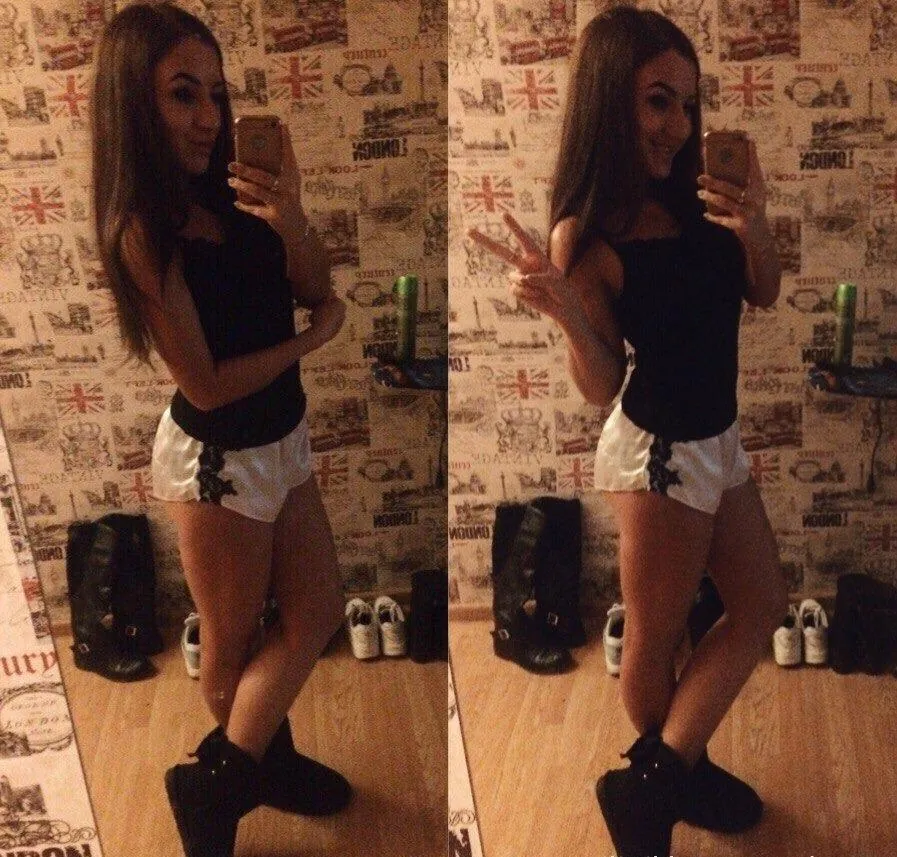 Noora
