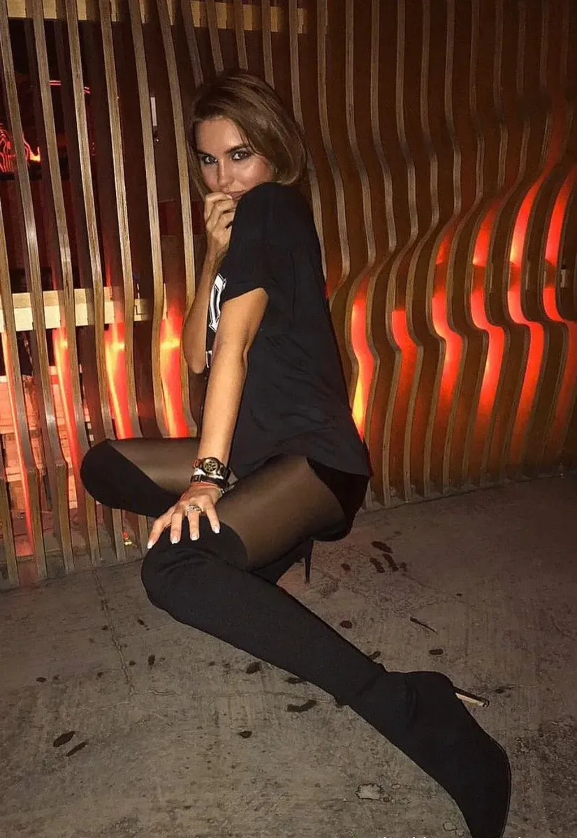 Katariina