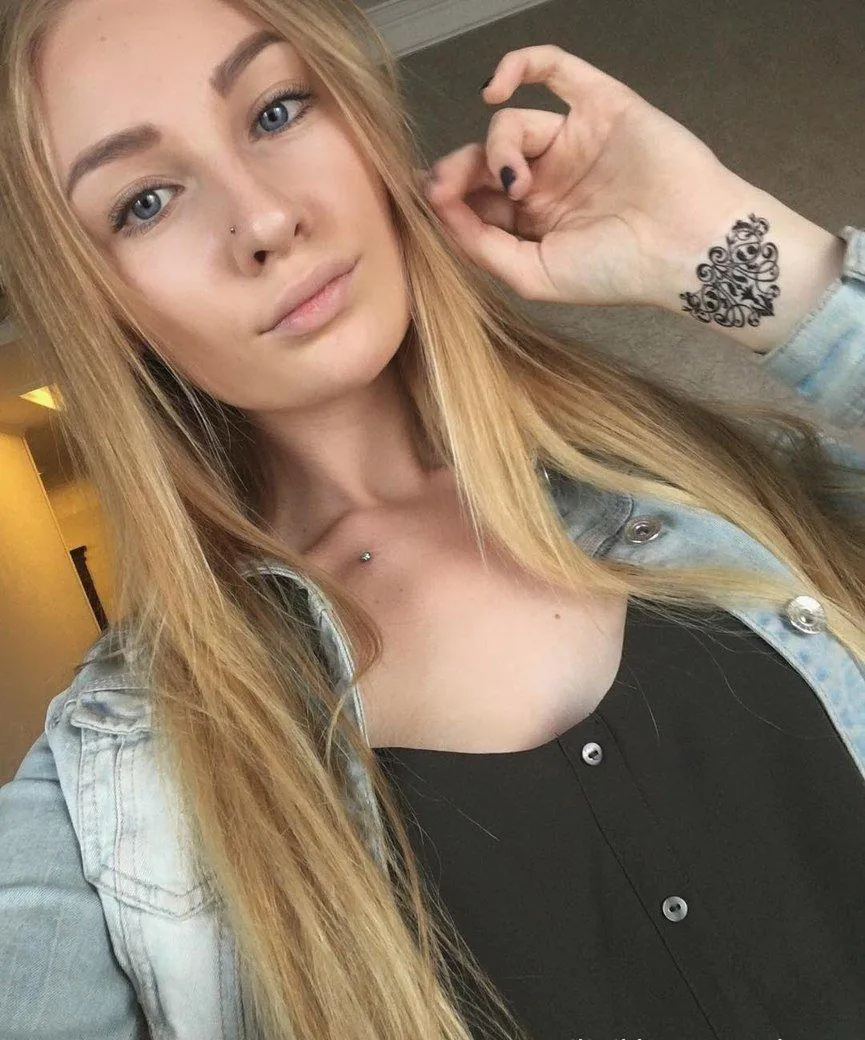 Siiri