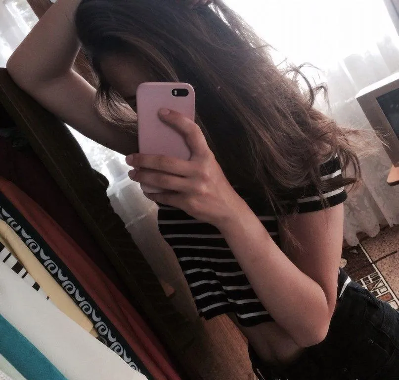 Helmu