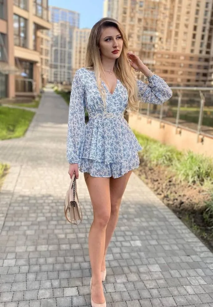 Miu
