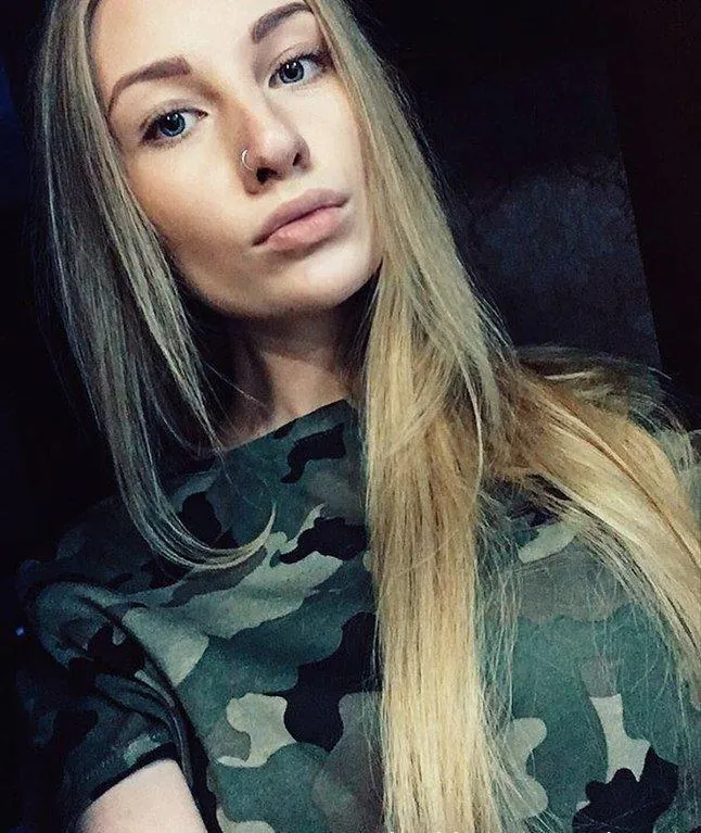 Siiri