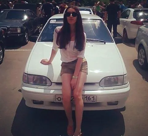 Inka