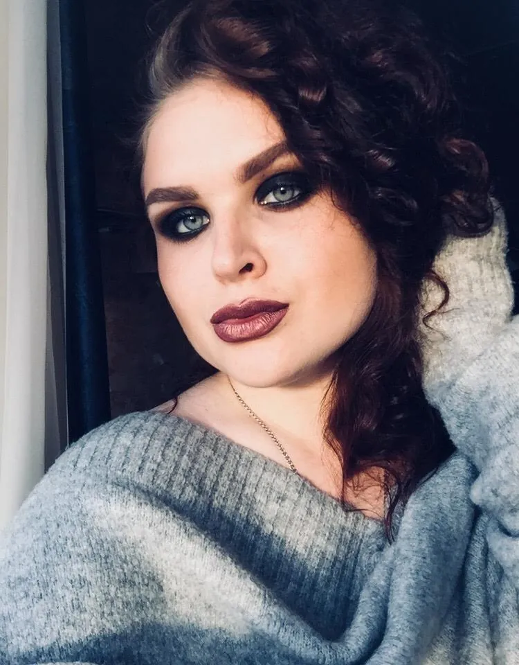 Liisa