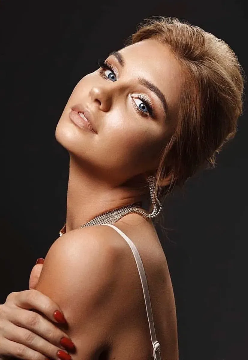 Katariina
