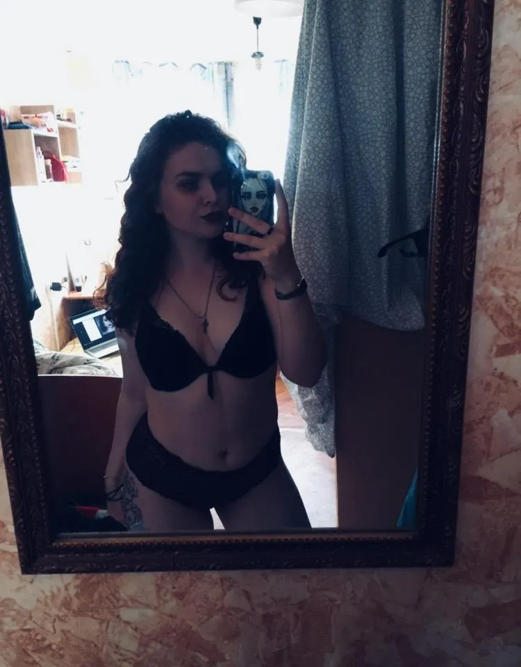 Liisa