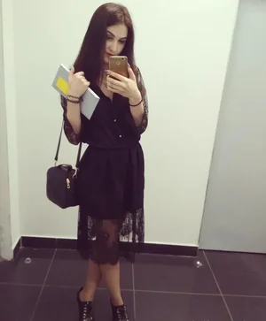 Aada