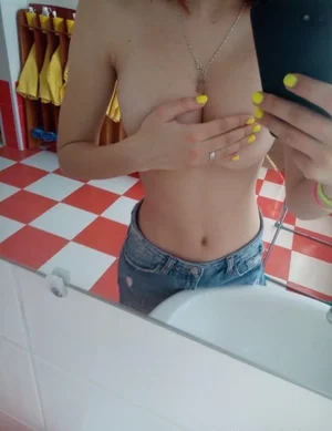 Auri